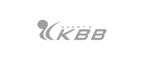 KBB