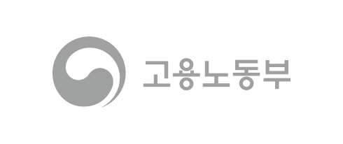 고용노동부