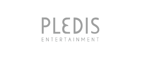 플레디스