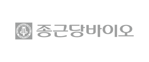 종근당바이오