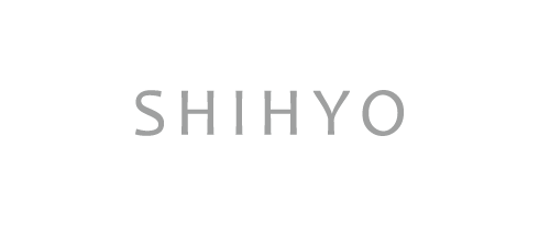 시효