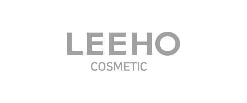 LEEHO