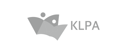 KLPA