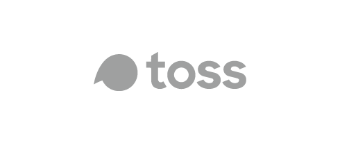 TOSS